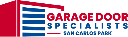 Garage Door Repair San Carlos Park - Garage Doors Specialist
